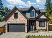 2660 126TH STREET - thumbnail 1