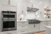 2660 126TH STREET - thumbnail 11