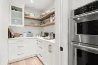 2660 126TH STREET - thumbnail 12