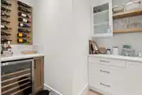 2660 126TH STREET - thumbnail 13