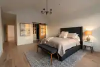 2660 126TH STREET - thumbnail 20