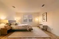 2660 126TH STREET - thumbnail 27