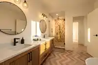 2660 126TH STREET - thumbnail 28