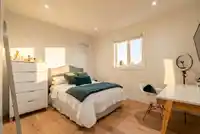 2660 126TH STREET - thumbnail 29