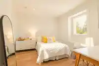 2660 126TH STREET - thumbnail 30