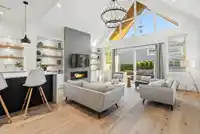 2660 126TH STREET - thumbnail 4