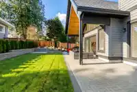 2660 126TH STREET - thumbnail 36