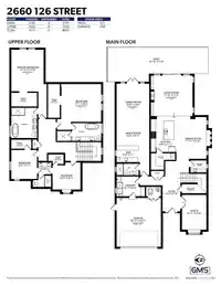 2660 126TH STREET - thumbnail 37