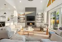 2660 126TH STREET - thumbnail 6
