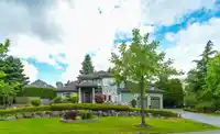 3389 CANTERBURY DRIVE - thumbnail 2