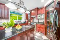 3389 CANTERBURY DRIVE - thumbnail 11