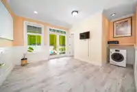 3389 CANTERBURY DRIVE - thumbnail 13