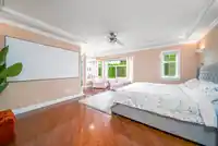 3389 CANTERBURY DRIVE - thumbnail 14