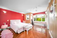 3389 CANTERBURY DRIVE - thumbnail 15