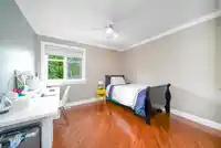 3389 CANTERBURY DRIVE - thumbnail 16