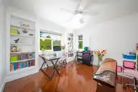3389 CANTERBURY DRIVE - thumbnail 17