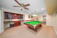 3389 CANTERBURY DRIVE - thumbnail 18