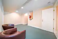 3389 CANTERBURY DRIVE - thumbnail 19