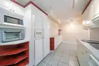 3389 CANTERBURY DRIVE - thumbnail 20