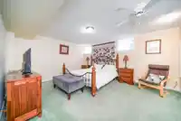 3389 CANTERBURY DRIVE - thumbnail 21