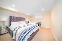 3389 CANTERBURY DRIVE - thumbnail 22