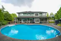 3389 CANTERBURY DRIVE - thumbnail 24