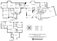 3389 CANTERBURY DRIVE - thumbnail 25