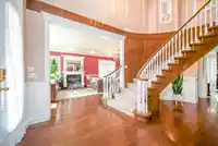 3389 CANTERBURY DRIVE - thumbnail 4