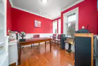 3389 CANTERBURY DRIVE - thumbnail 5