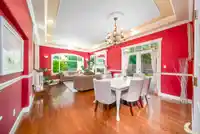3389 CANTERBURY DRIVE - thumbnail 6