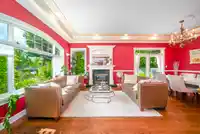 3389 CANTERBURY DRIVE - thumbnail 7