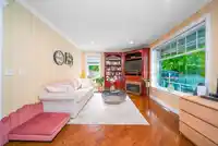 3389 CANTERBURY DRIVE - thumbnail 8