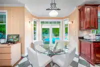3389 CANTERBURY DRIVE - thumbnail 9