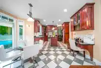 3389 CANTERBURY DRIVE - thumbnail 10