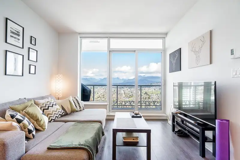 4210 1955 ALPHA WAY - photo 2 of 25