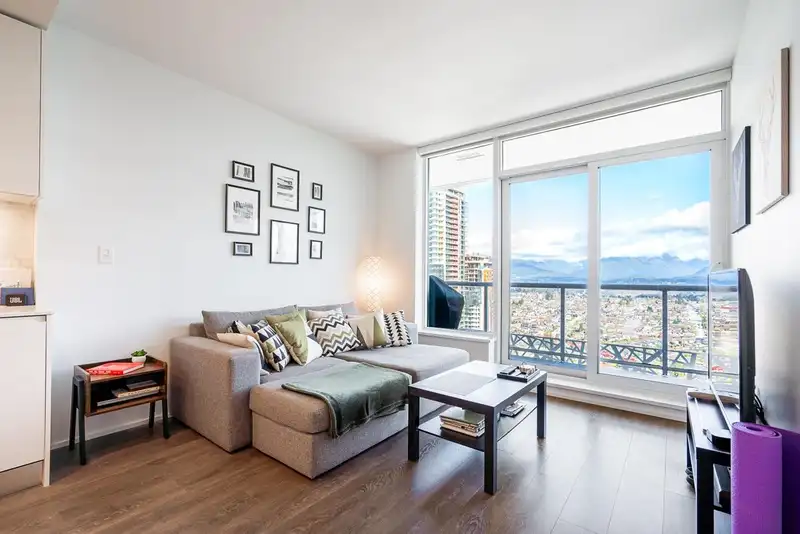 4210 1955 ALPHA WAY - photo 3 of 25