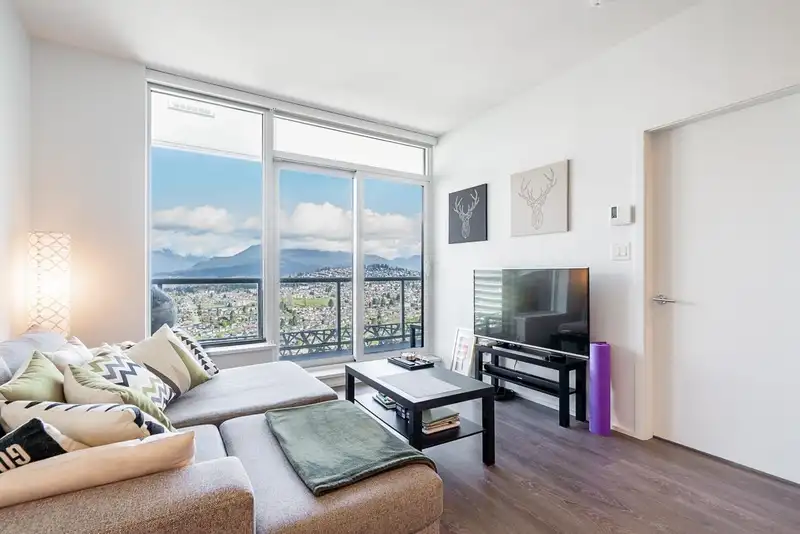 4210 1955 ALPHA WAY - photo 4 of 25