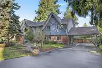 12337 SEACREST DRIVE - thumbnail 1