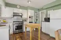 12337 SEACREST DRIVE - thumbnail 11