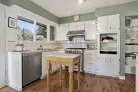 12337 SEACREST DRIVE - thumbnail 12