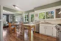 12337 SEACREST DRIVE - thumbnail 13