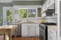 12337 SEACREST DRIVE - thumbnail 14