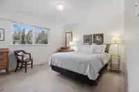 12337 SEACREST DRIVE - thumbnail 15