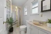 12337 SEACREST DRIVE - thumbnail 17