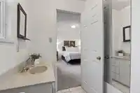 12337 SEACREST DRIVE - thumbnail 18
