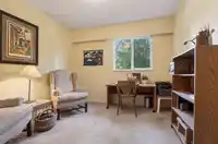 12337 SEACREST DRIVE - thumbnail 19