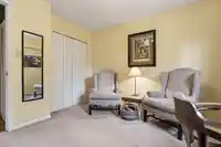 12337 SEACREST DRIVE - thumbnail 20