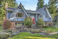 12337 SEACREST DRIVE - thumbnail 3