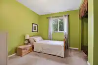 12337 SEACREST DRIVE - thumbnail 21