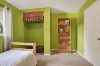 12337 SEACREST DRIVE - thumbnail 22